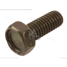 BOLT - RM250G / LT250