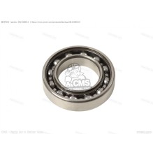 BEARING - RM250G / LT250
