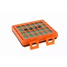 TwinAir Airfilter with cage, Honda CRF 300L (2021-2024)