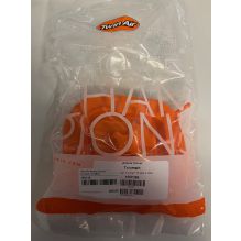 Twin Air Airbox Cover - Triumph TF-250X / TF-450RC