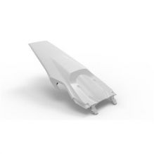 Rear fender - TE/FE 2020-2023