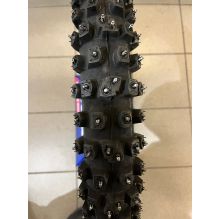 Mitas Piggdekk 90/90-21