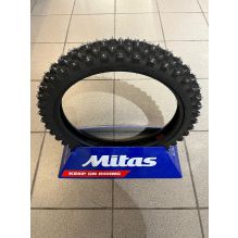 MITAS 60/100-14 TERRA FORCE MX WF - 252 pigger