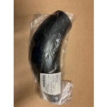 SHIELD, HEAT - CR125 / WR125 2008