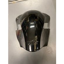 FRONT FENDER, BRUTALE 800RR 2015-2016