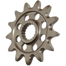 Supersprox drev, 15T - Yamaha Tenere 700