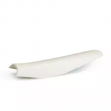 Guts Seat Foam YZ450F 23-24, YZ250F 2024, High (+25mm) Firm