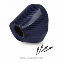 ProCircuit 2024 BLUE CARBON END CAP 4.5