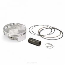 ProCircuit RACE PISTON, YZF250 '19-25 W/COATED WRIST PIN
