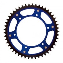 Supersprox drev, BLUE 48T - Tenere 700