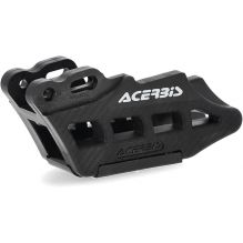 ACERBIS CHAIN BLOCK, BLACK - HONDA CRF300