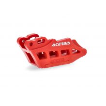 ACERBIS CHAIN BLOCK, RED - HONDA CRF300