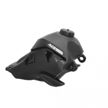 ACERBIS TANK 14L, BLACK - HONDA CRF 300   21-22