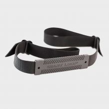Giant Loop® Lift Strap