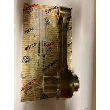 CONNECTING ROD - TE410 1999