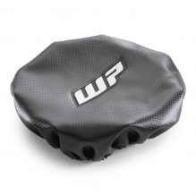 WP TRANSPORT COVER