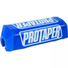 ProTaper 2.0 Square Bar Pad, Race Blue