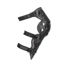 ACERBIS KNEE GUARD IMPACT EVO 3.0 - BLACK