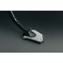 SIDE STAND EXTENSION PLATE - DL800