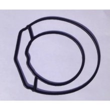 CYLINDER HEAD GASKET - TC65 / SX65 / MC65