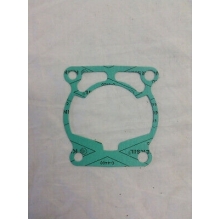 CYLINDER BASE GASKET 0,5 MM - TC65 / SX65 / MC65