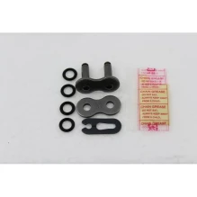 D.I.D KJEDEL�S 525VX3 CLIPS