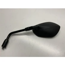 MIRROR ASSY,REAR VIEW,L - SFV650