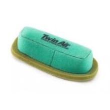 Air filter pre-oiled, for kit - Norden 901