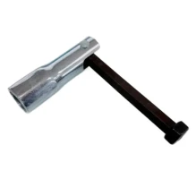 Spark plug wrench, WS=14 (4 stroke models)