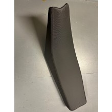 SEAT - SMS630 2010-2011