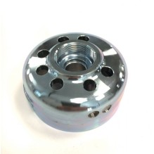 Rotor -  TC65 / SX65 / MC65 2024-