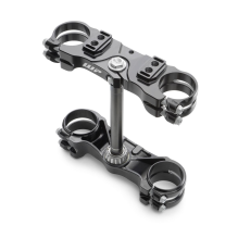 WP FACTORY TRIPLE CLAMP - TC85 / SX85 / MC85 2025-