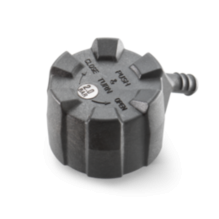 FACTORY RACING RADIATOR CAP (2,0Bar)
