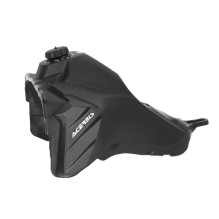 ACERBIS TANK, 25L - HONDA AFRICA TWIN  20-24