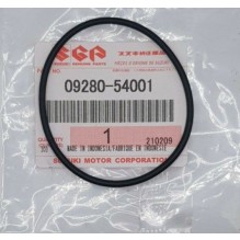 O-RING - GSX-R125 & GSX-S125