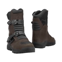 ACERBIS BOOTS GRIMSEL, Brown