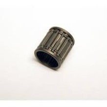 NEEDLE BEARING, TOP END (15x19x20) - RM125 89-98 & 02-07