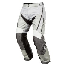 KLIM Dakar Pant Monument Gray