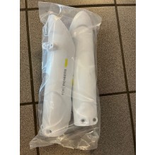 Fork protection kit TC85 2025-
