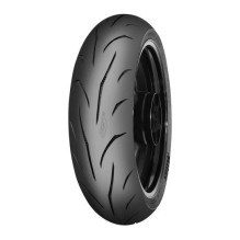 MITAS 150/60-17  66H TL/TT  SPORT FORCE+