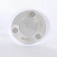 Støtte Plate, KTM RC390 up to '21, RC125/200, 125 Duke '17-'21, 690 Duke '12, 1190 Adventure '13, 990SMT, 990 Adventure /...