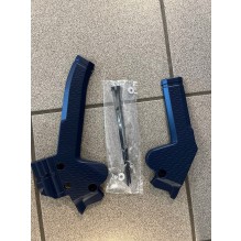 FRAME PROTECTION SET - TC85 2025-