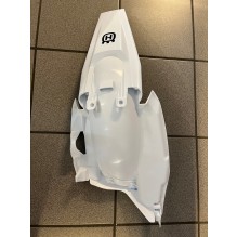 REAR FENDER - TC85 2025-