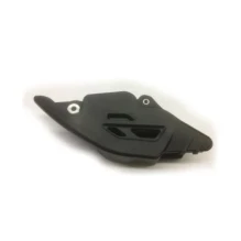 CHAIN GUIDE REAR - TC85 2025