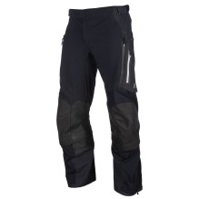 KLIM Adventure Rally Pant Stealth Black