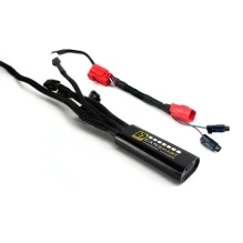 Denali Gen2 CANsmart - Husqvarna Norden 901