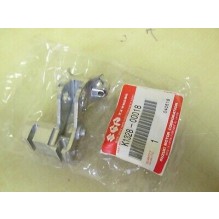 HOLDER,CLUTCH LEVER - RM-Z250 2004