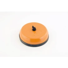 Airbox Cover KTM 125 1987/1997 350 1987/1991 500 1982/1997