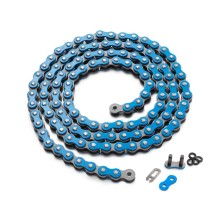 520 XW-ring chain, 118L