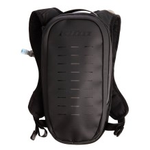 KLIM Arsenal XC 5L Stealth Black